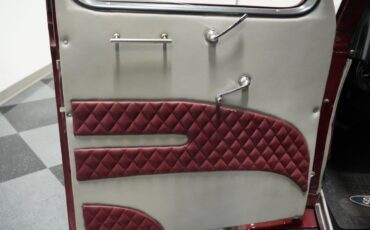 Ford-Fordor-1935-Sedan-33