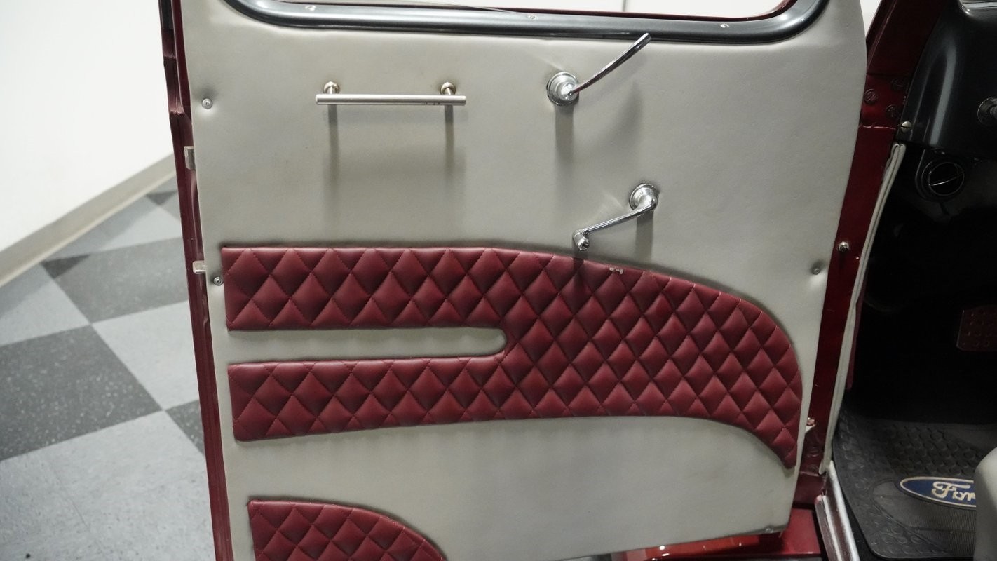 Ford-Fordor-1935-Sedan-33