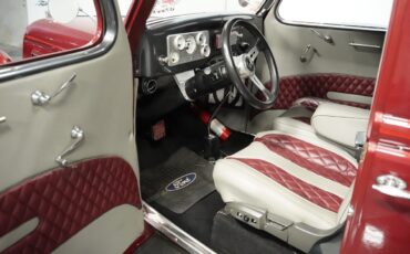 Ford-Fordor-1935-Sedan-4