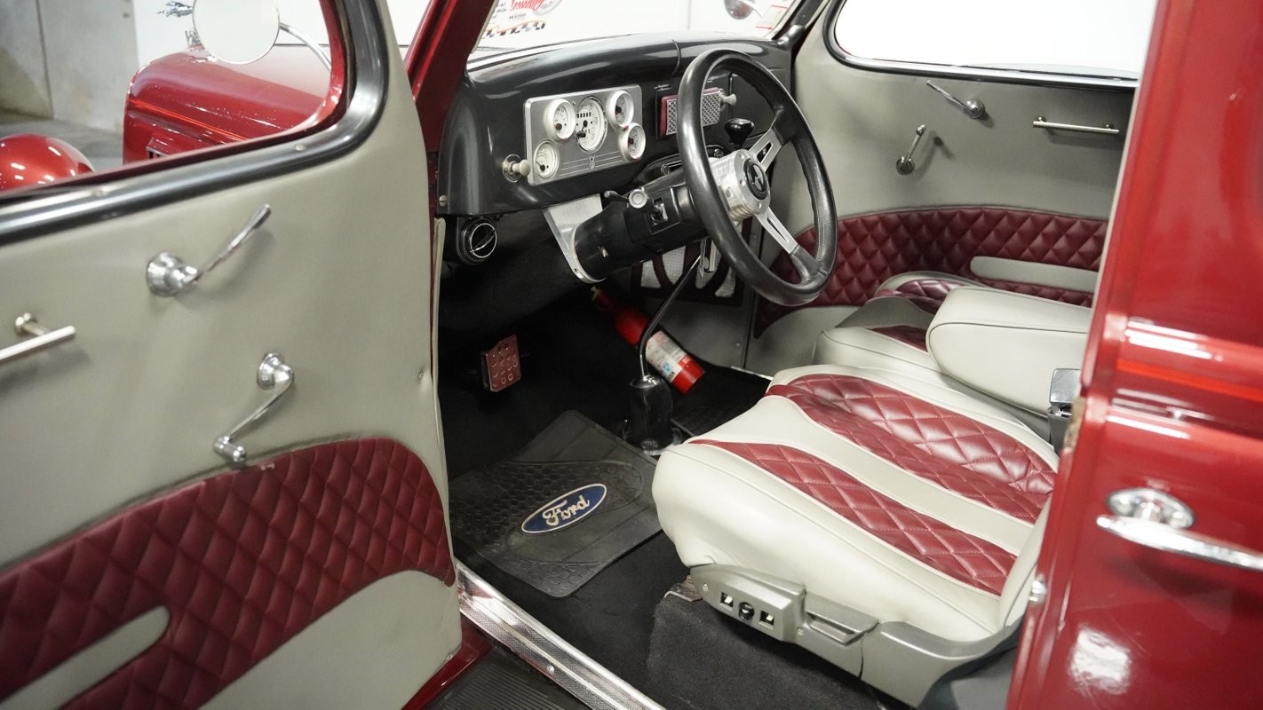 Ford-Fordor-1935-Sedan-4