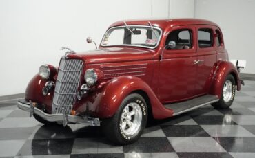 Ford-Fordor-1935-Sedan-5