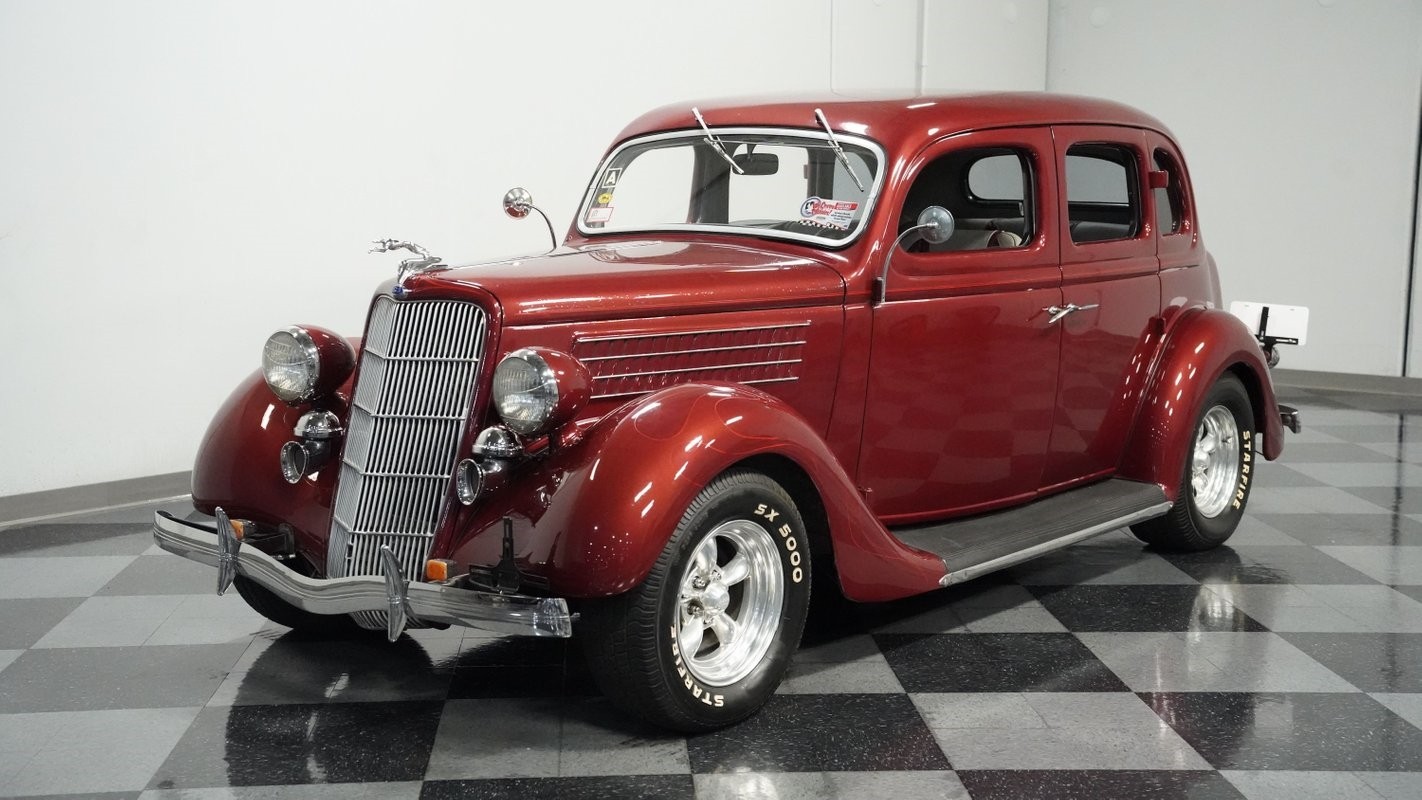 Ford-Fordor-1935-Sedan-5