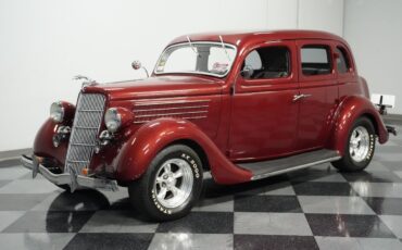 Ford-Fordor-1935-Sedan-6