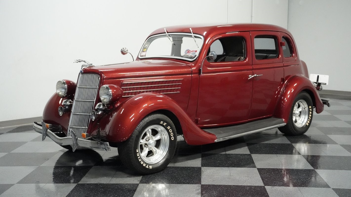 Ford-Fordor-1935-Sedan-6