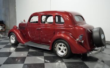 Ford-Fordor-1935-Sedan-7