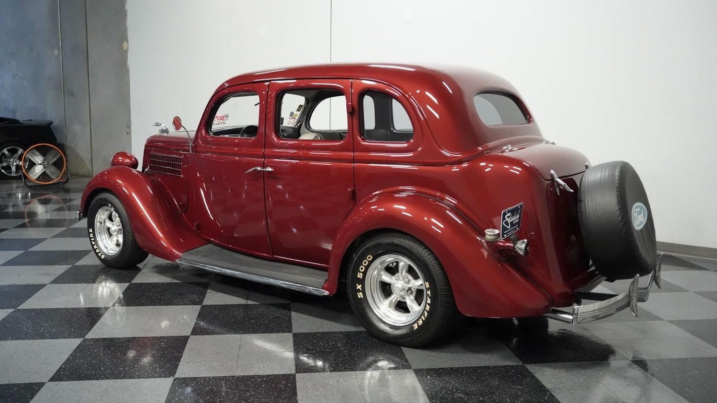 Ford-Fordor-1935-Sedan-7