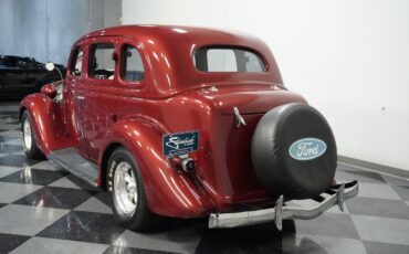 Ford-Fordor-1935-Sedan-8
