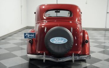 Ford-Fordor-1935-Sedan-9