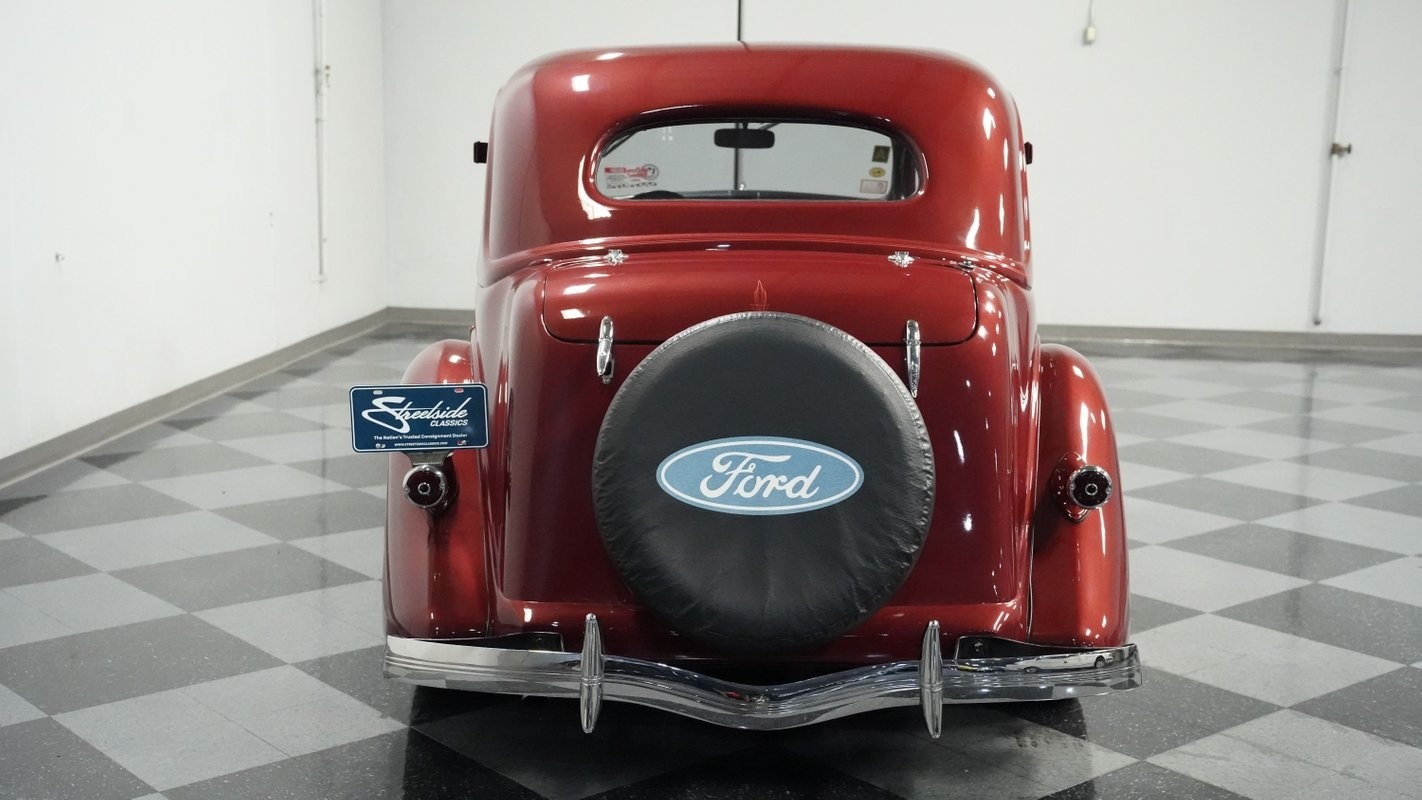 Ford-Fordor-1935-Sedan-9