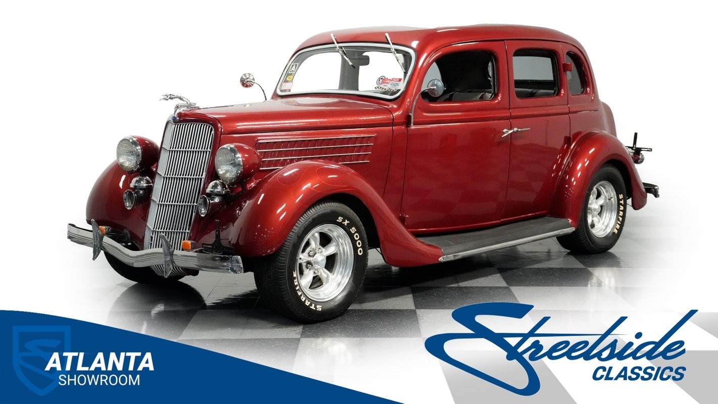 Ford-Fordor-1935-Sedan