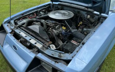 Ford-GT-1985-12