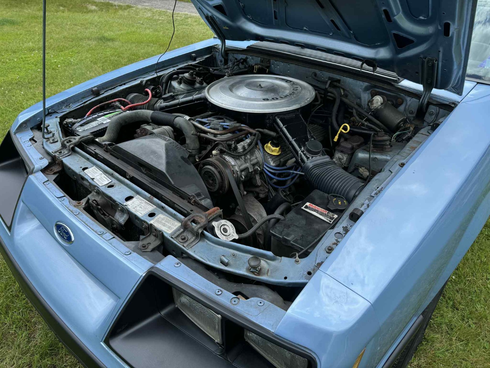 Ford-GT-1985-12