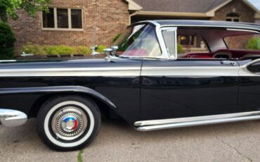 Ford-Galaxie-1959-1