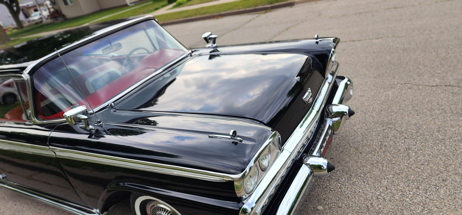 Ford-Galaxie-1959-11