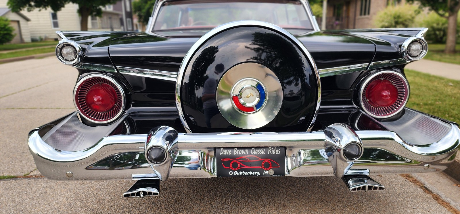 Ford-Galaxie-1959-17