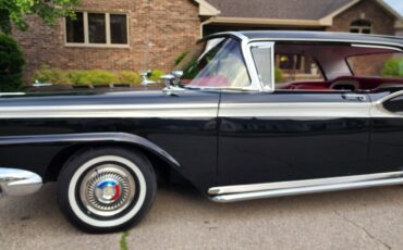 Ford-Galaxie-1959-2-dr-1