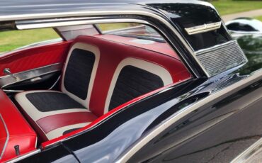 Ford-Galaxie-1959-2-dr-13