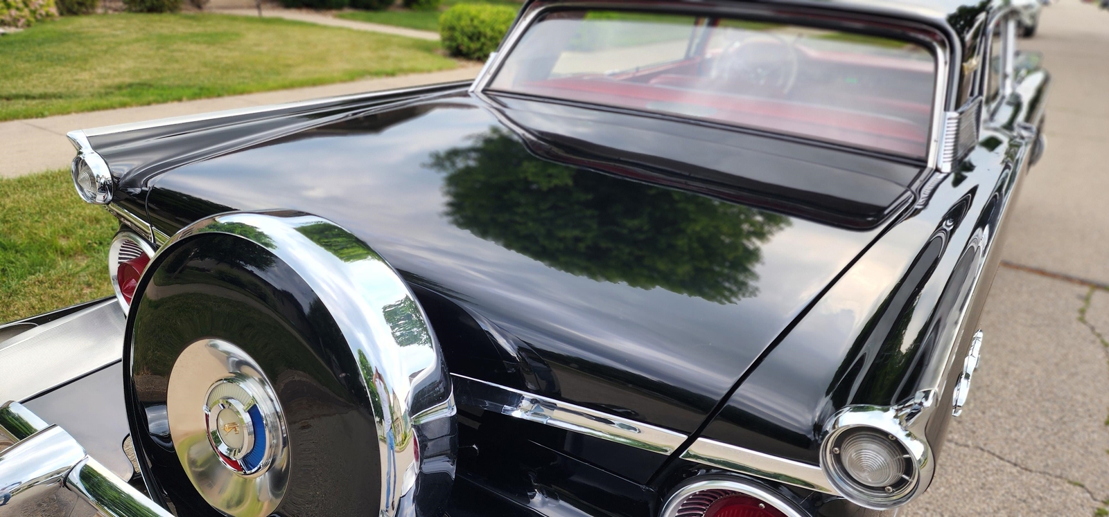 Ford-Galaxie-1959-2-dr-17