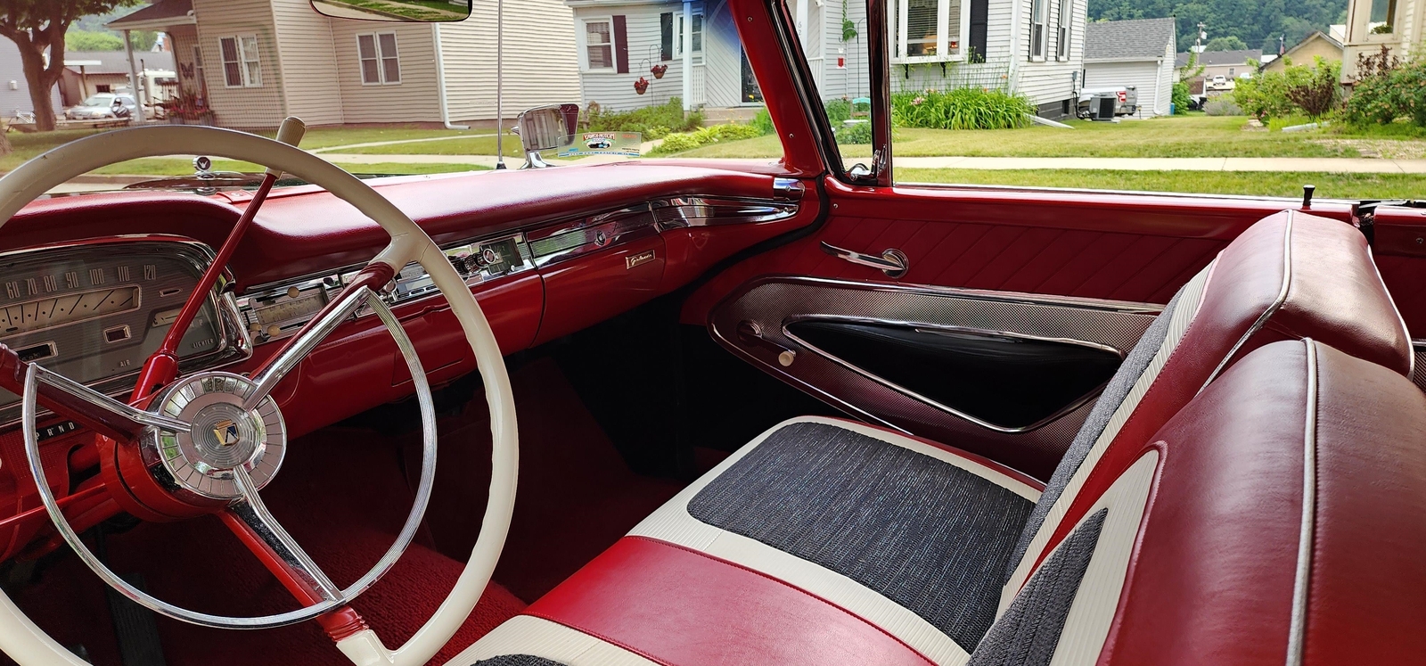 Ford-Galaxie-1959-2-dr-33