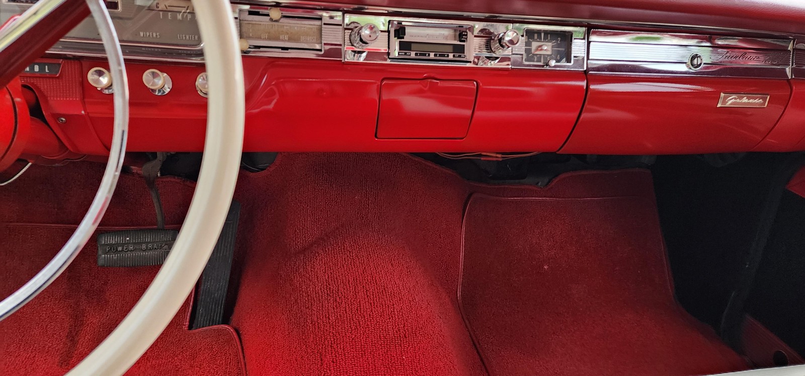 Ford-Galaxie-1959-28