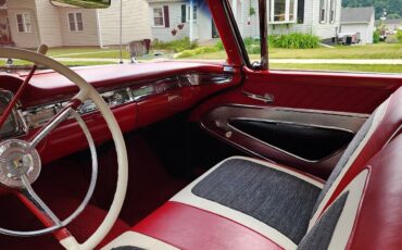 Ford-Galaxie-1959-35