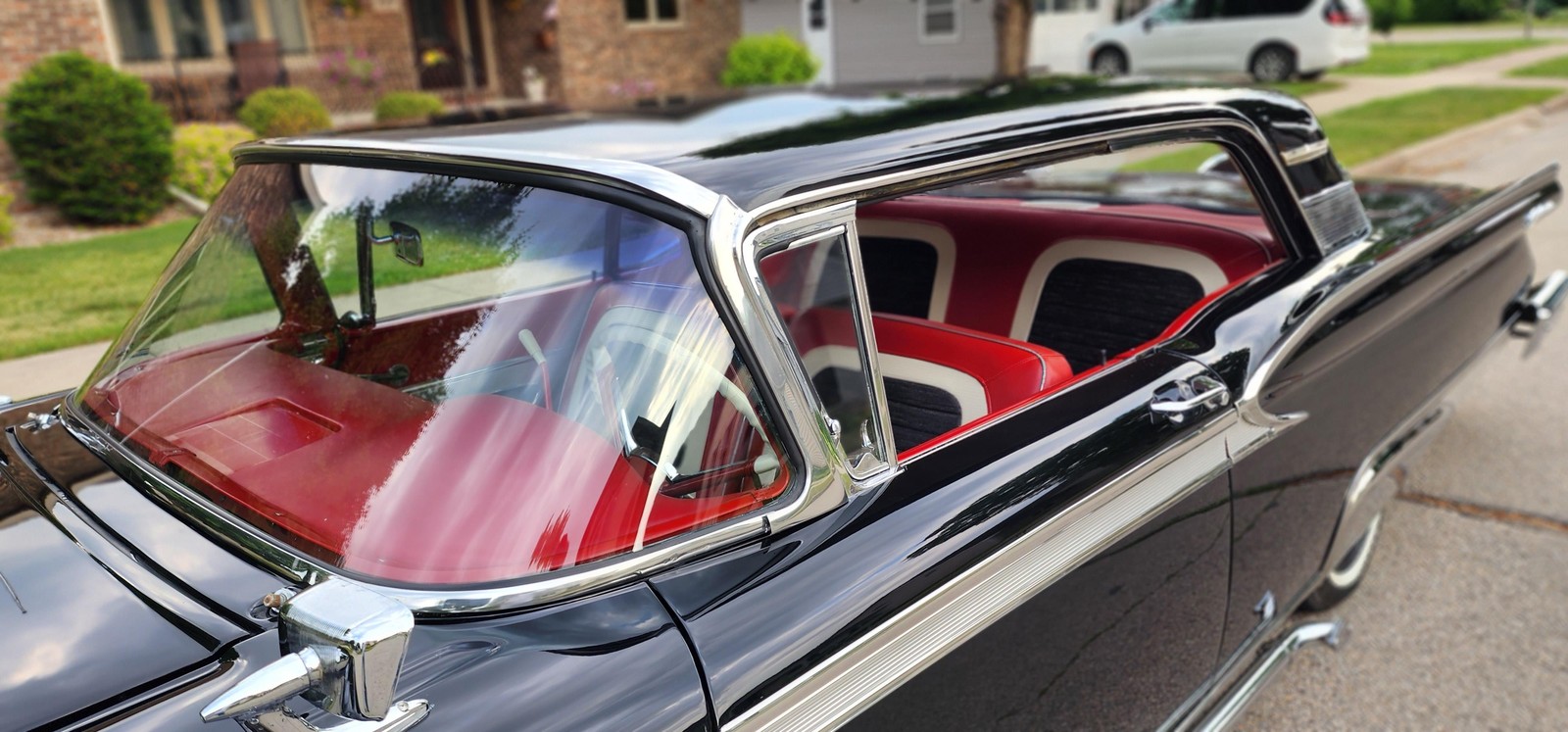 Ford-Galaxie-1959-8