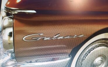 Ford-Galaxie-1961-Custom-10