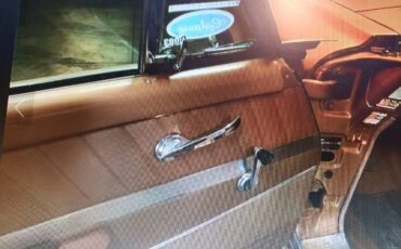 Ford-Galaxie-1961-Custom-7