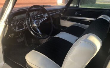 Ford-Galaxie-1961-White-Black-6