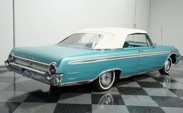 Ford-Galaxie-1962-Convertible-10