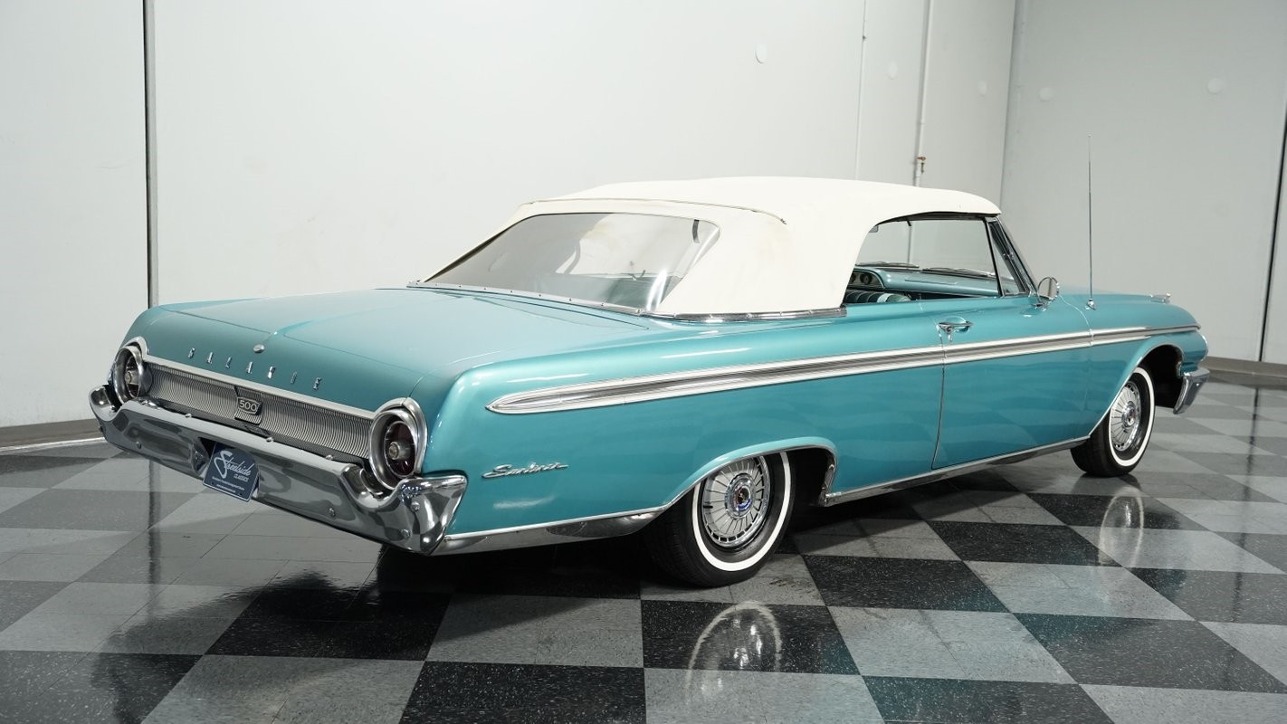 Ford-Galaxie-1962-Convertible-10