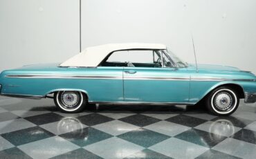 Ford-Galaxie-1962-Convertible-11