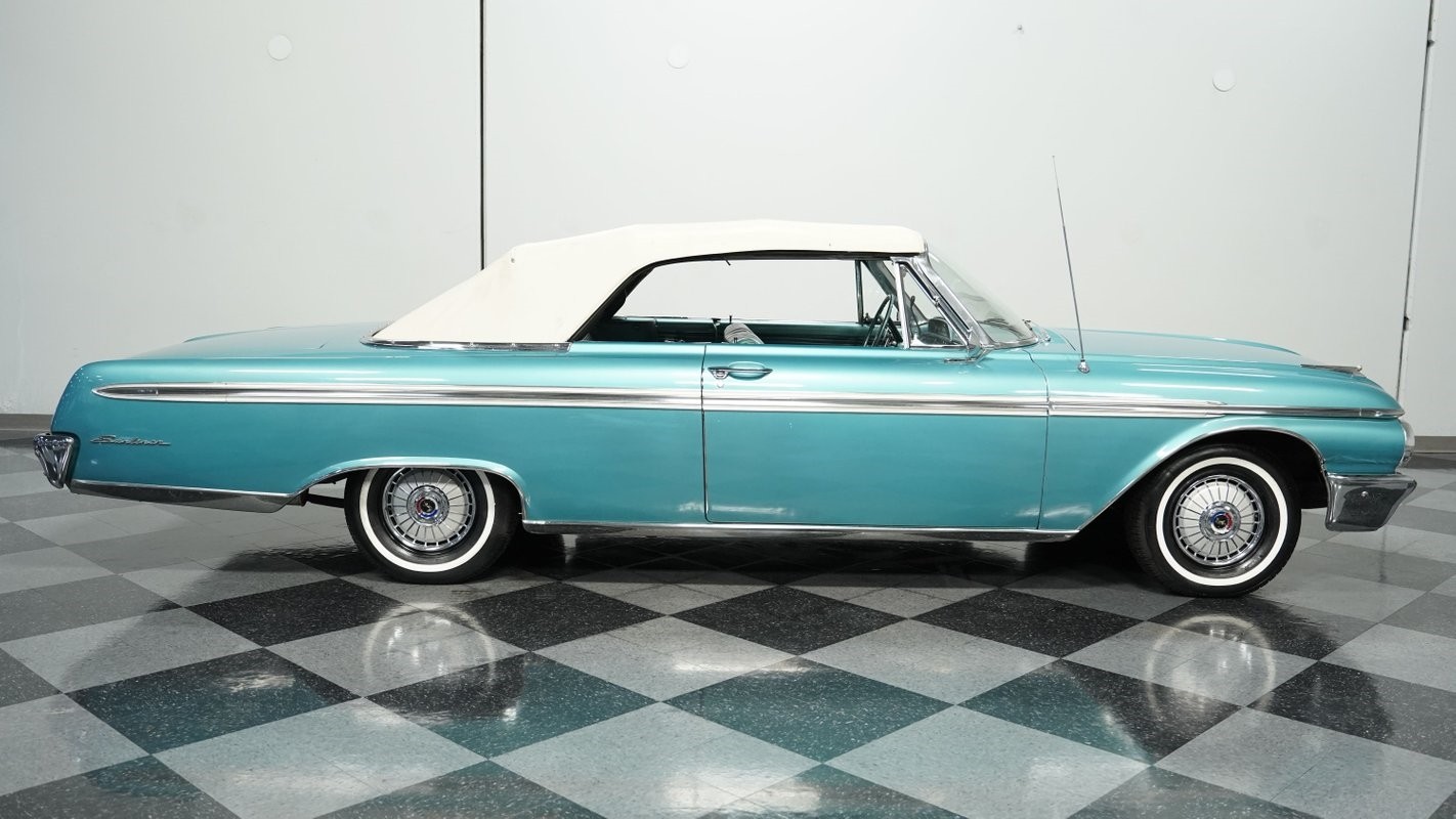 Ford-Galaxie-1962-Convertible-11