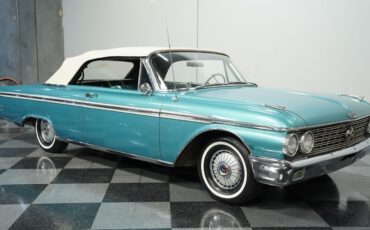 Ford-Galaxie-1962-Convertible-12
