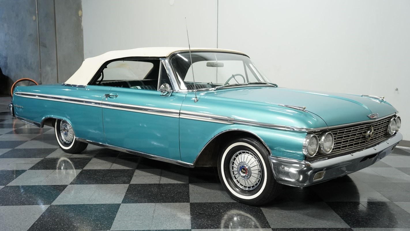 Ford-Galaxie-1962-Convertible-12