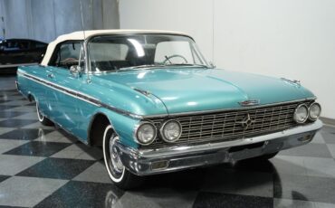 Ford-Galaxie-1962-Convertible-13