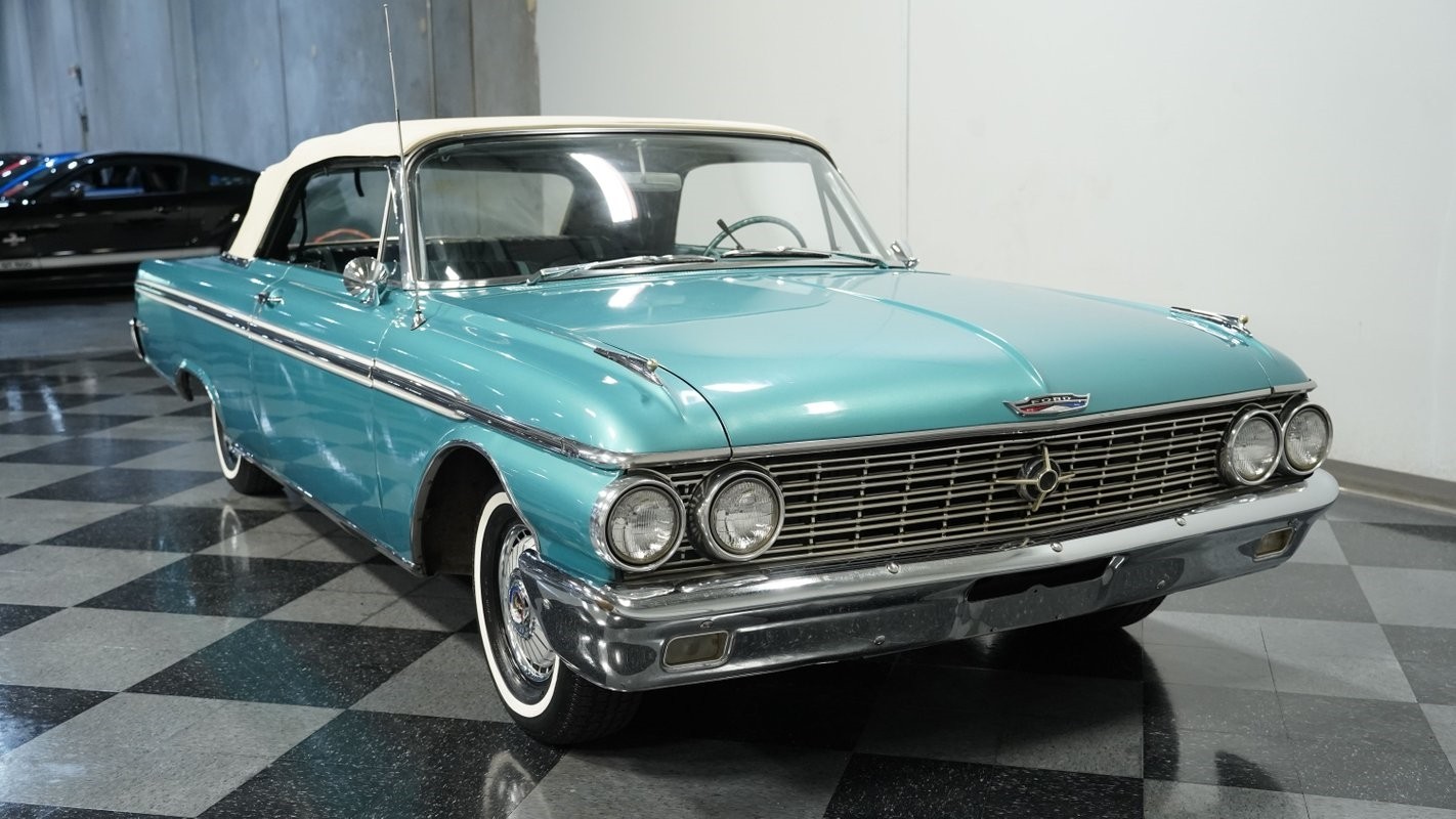 Ford-Galaxie-1962-Convertible-13