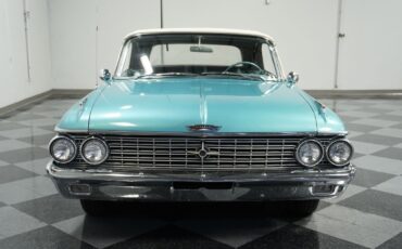 Ford-Galaxie-1962-Convertible-14