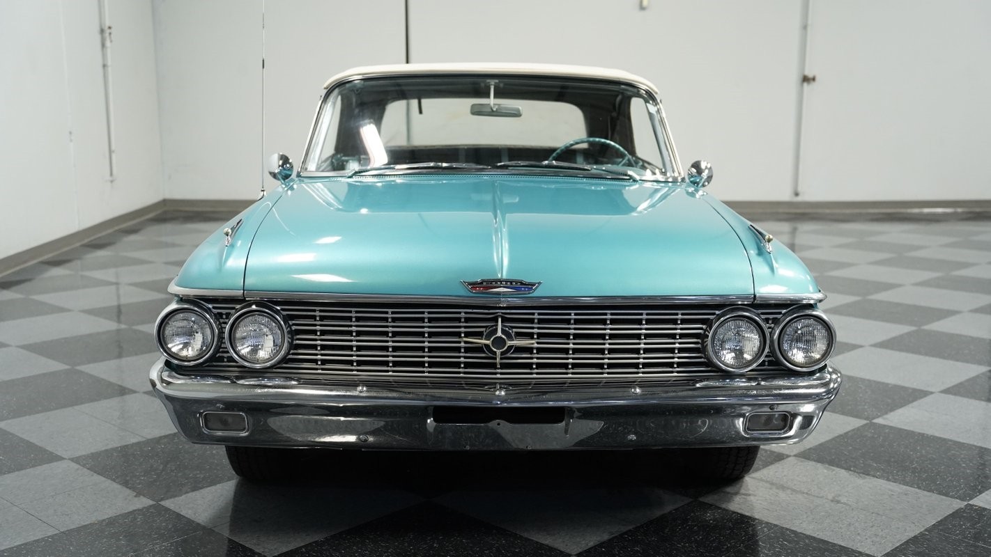 Ford-Galaxie-1962-Convertible-14