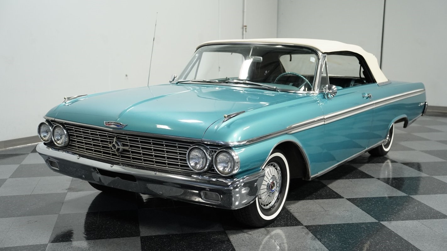 Ford-Galaxie-1962-Convertible-15