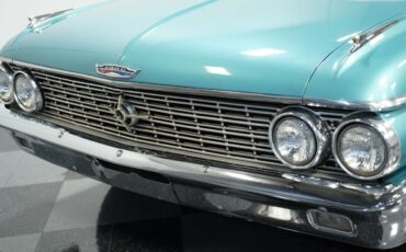 Ford-Galaxie-1962-Convertible-16