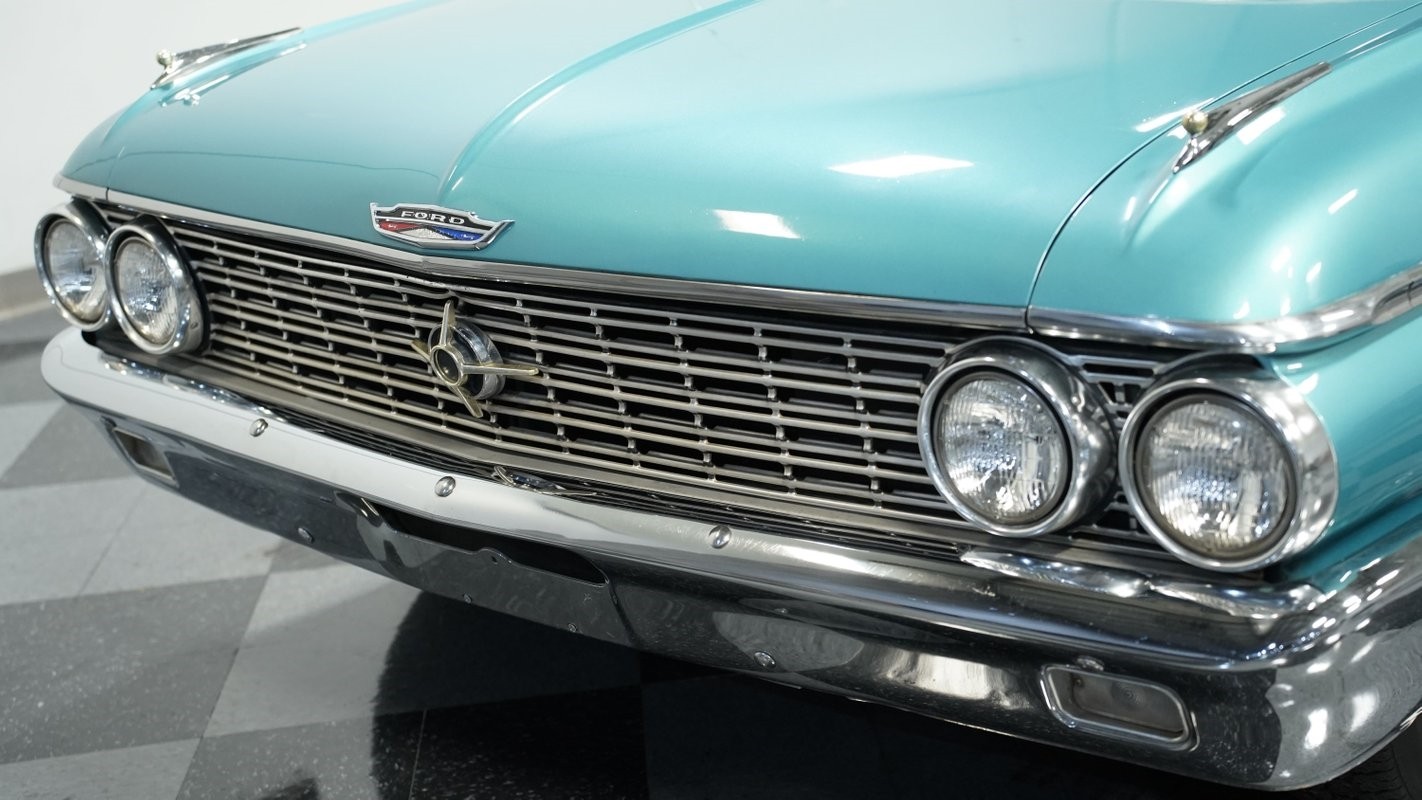Ford-Galaxie-1962-Convertible-16