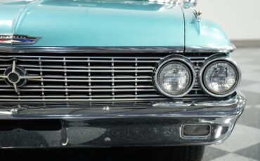Ford-Galaxie-1962-Convertible-17