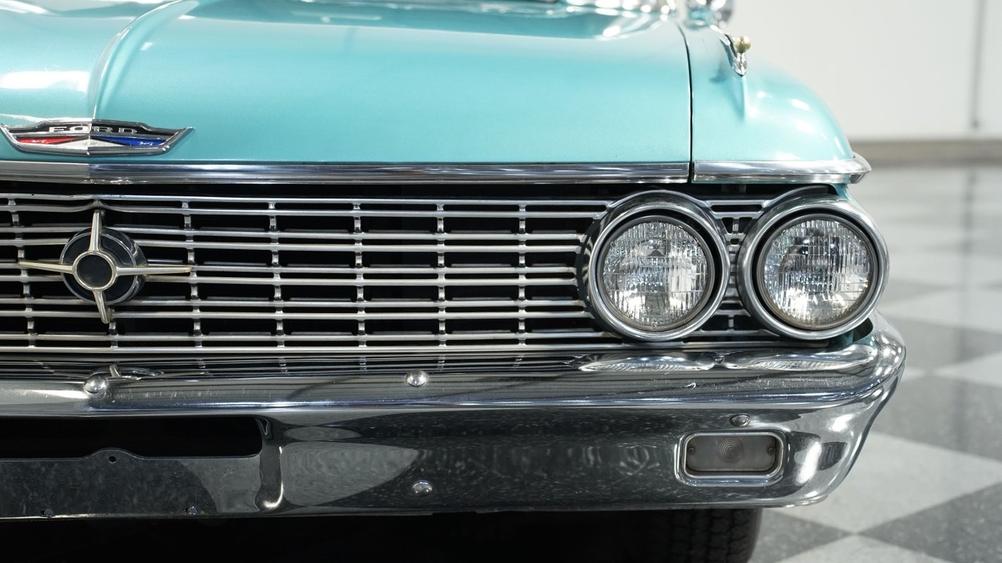 Ford-Galaxie-1962-Convertible-17