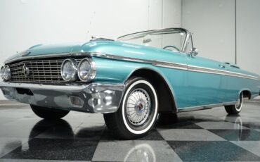 Ford-Galaxie-1962-Convertible-18