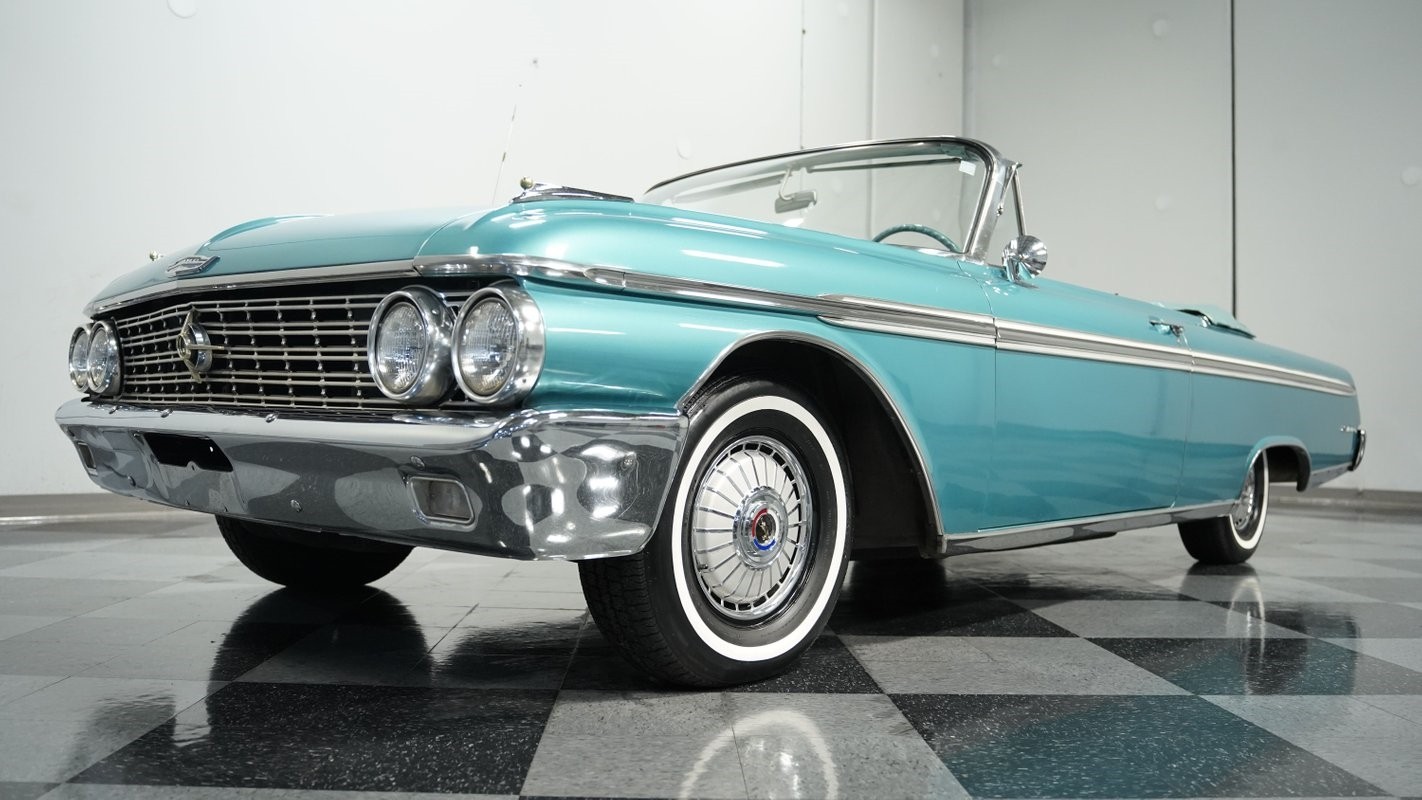 Ford-Galaxie-1962-Convertible-18