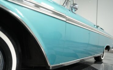 Ford-Galaxie-1962-Convertible-19