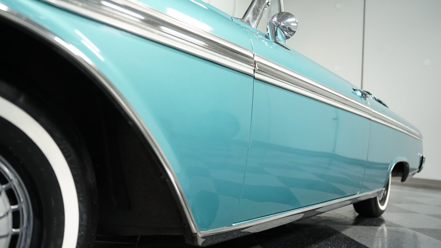 Ford-Galaxie-1962-Convertible-19