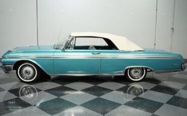 Ford-Galaxie-1962-Convertible-2