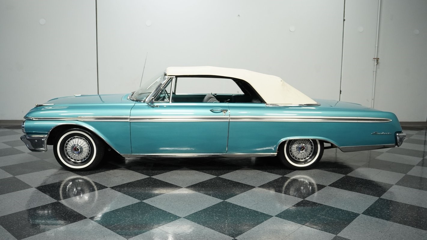 Ford-Galaxie-1962-Convertible-2
